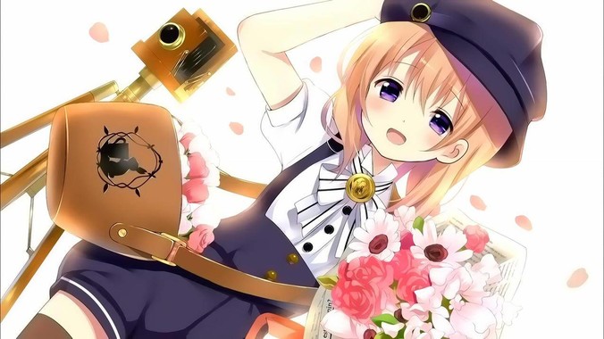 如何看待《剑星》已登顶 Steam 全球热销榜？